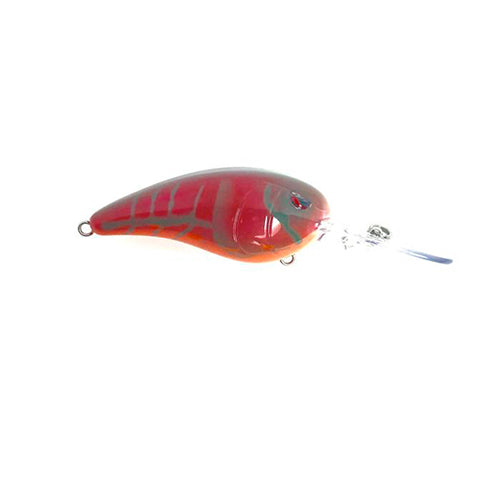 SPRO Rock Crawler Crankbait 1/2oz