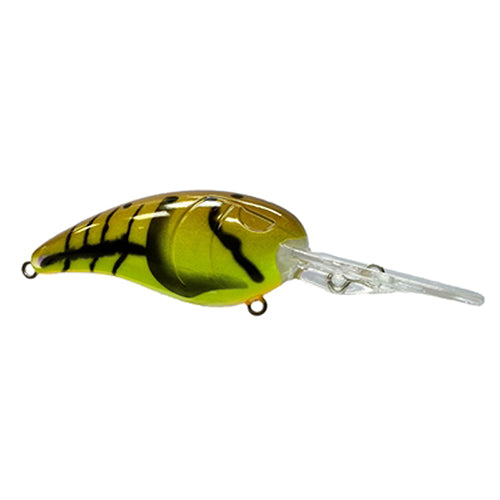 SPRO Rock Crawler Crankbait 1/2oz