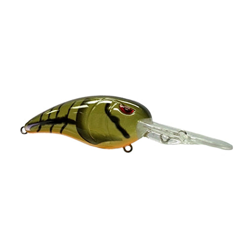 SPRO Rock Crawler Crankbait 1/2oz