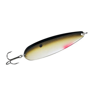 Strike King Sexy Spoon 5.5'