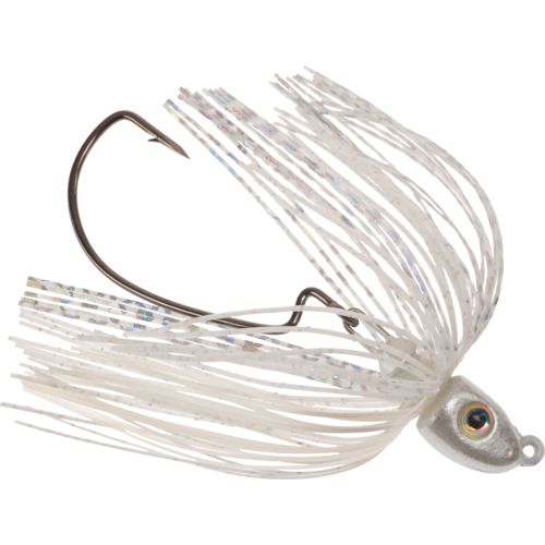 Strike King Tour Guide Swinging Swim Jig