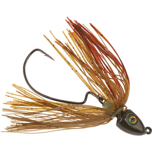 Strike King Tour Guide Swinging Swim Jig