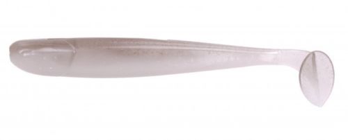 Strike King Lures KVD Swim-N-Shiner Soft Bait Lure