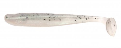 Strike King Lures KVD Swim-N-Shiner Soft Bait Lure