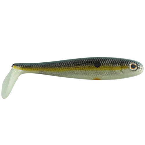 Strike King Shadalicious Swimbait