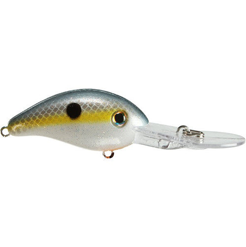 Strike King 3XD Crankbait