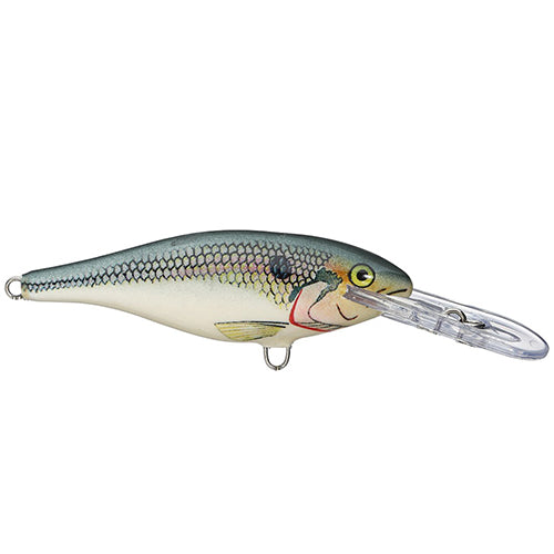 Rapala Shad Rap Crankbait