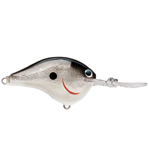 Rapala DT Series Crankbait