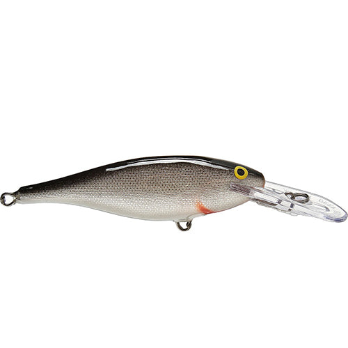 Rapala Shad Rap Crankbait