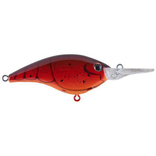 Berkley Frittside Crankbait