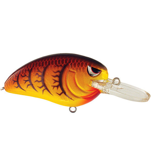 Spro Little John MD 50 Crankbait