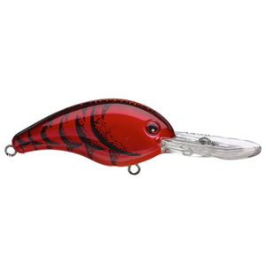 Strike King 10XD Crankbait