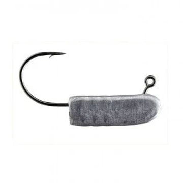 Strike King Internal Swimbait 1 oz