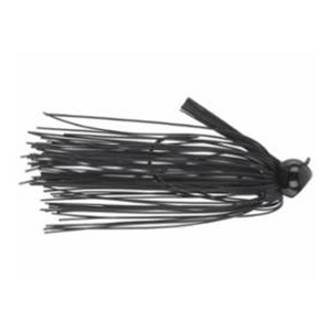 Strike King J-Lee Comeback Stand-Up Football Jig 3/4 oz