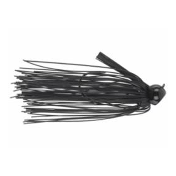 Strike King J-Lee Comeback Stand-Up Football Jig 3/4 oz