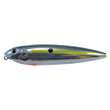 Strike King KVD Sexy Dawg Jr 3.75'