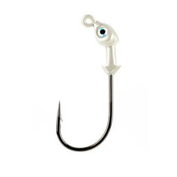 Strike King Saltwater Jighead