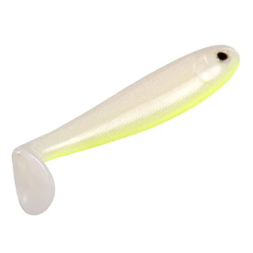 Strike King Shadalicious Swimbait 5.5'