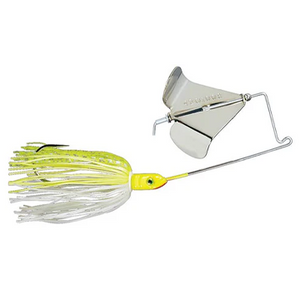 Strike King Tour Grade Buzz Bait