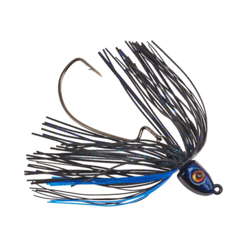 Strike King Tour Guide Swinging Swim Jig