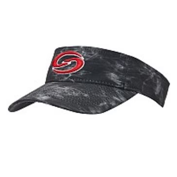 Strike King Visor Sacle Tech