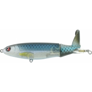 River2Sea Whopper Plopper 110