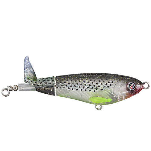 River2Sea Whopper Plopper 75