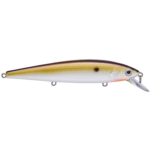 Strike King KVD Jerkbait