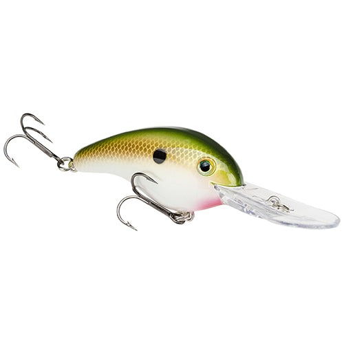 Strike King 5XD Crankbait