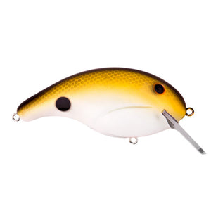 Bandit Rack-it Squarebill Crankbait