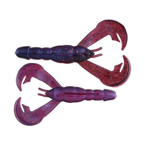 Strike King Rage Craw