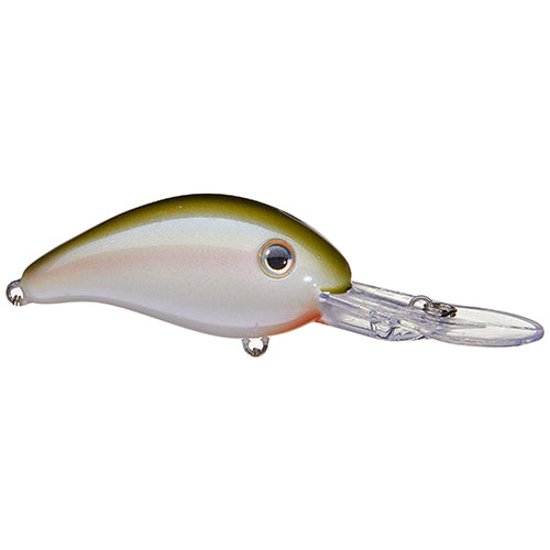 Strike King 3XD Crankbait