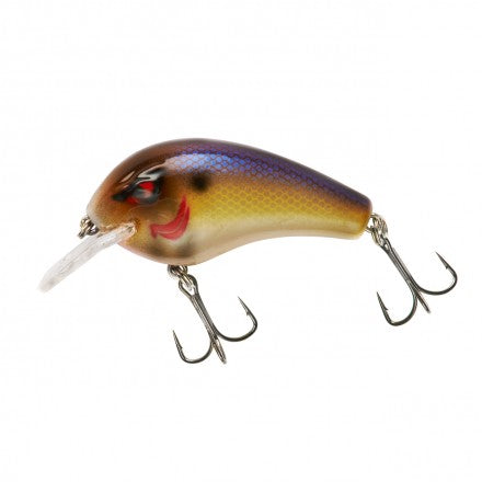 Booyah Flex II Crankbait