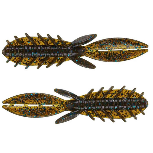 Netbait Dagger Creature Bait