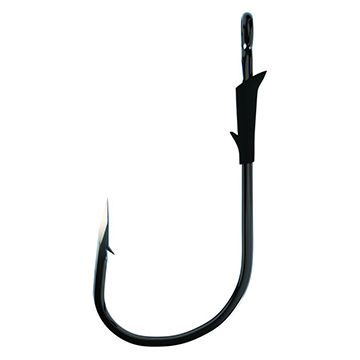 Trokar Flippin' XL Worm Hook