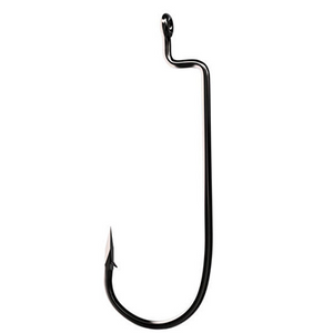 Trokar XL Worm Hook