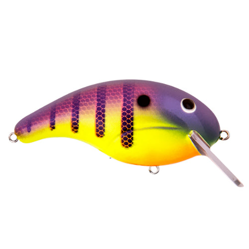 Bandit Rack-it Squarebill Crankbait