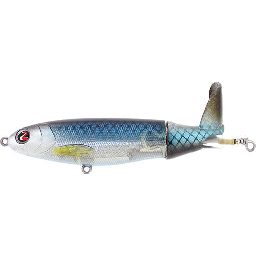 River 2 Sea Whopper Plopper 130