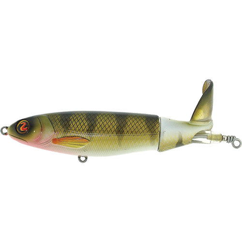 River 2 Sea Whopper Plopper 130