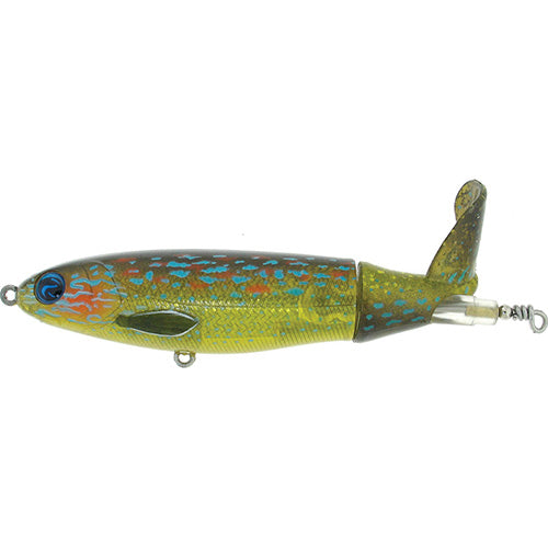 River 2 Sea Whopper Plopper 130