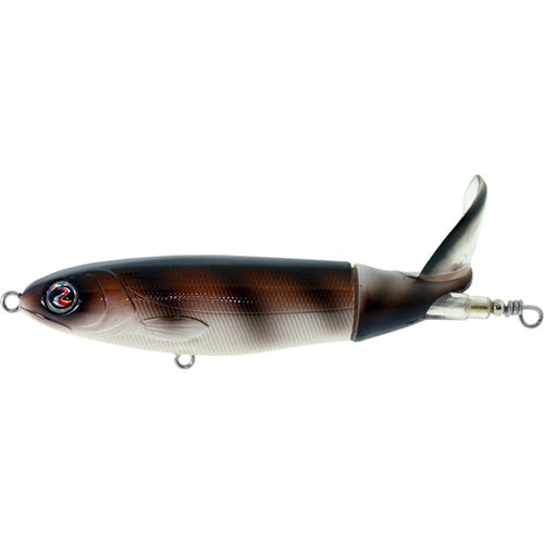 River 2 Sea Whopper Plopper 130