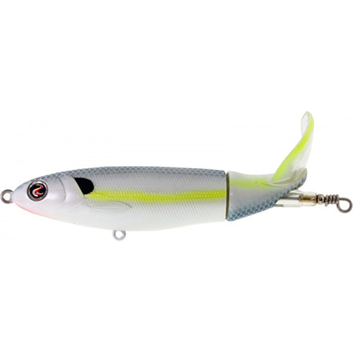 River 2 Sea Whopper Plopper 130