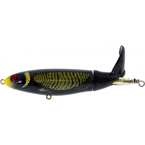 River 2 Sea Whopper Plopper 130