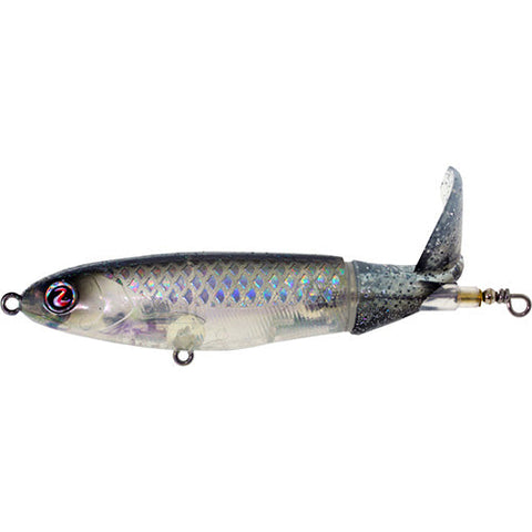 River 2 Sea Whopper Plopper 130