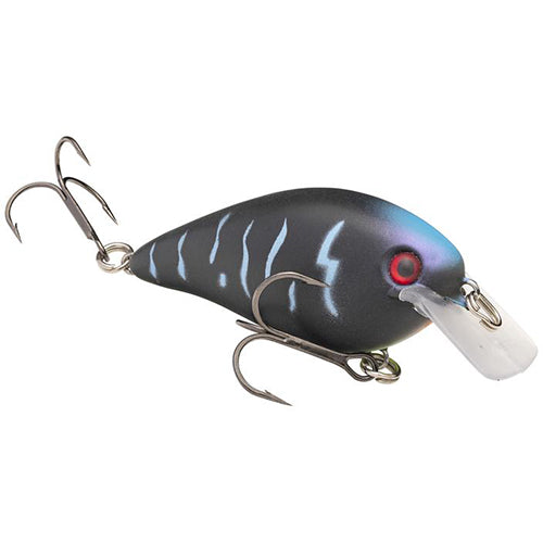 Strike King Kvd 2.5 Square Bill Crankbait