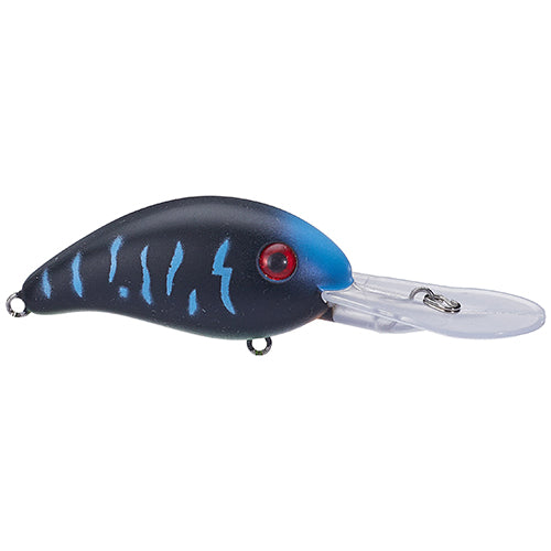 Strike King 3XD Crankbait