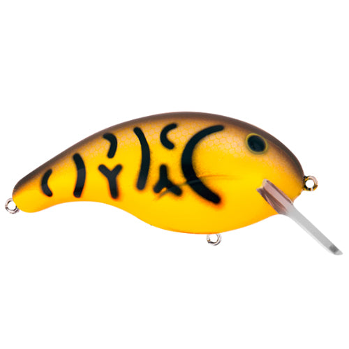 Bandit Rack-it Squarebill Crankbait