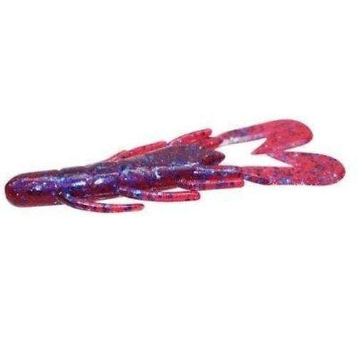 Zoom Ultra Vibe Speed Craw