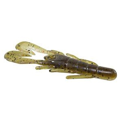 Zoom Ultra Vibe Speed Craw