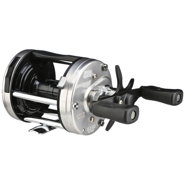 Abu Garcia Ambassadeur C3 Round Reel